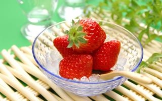 捷篮明星赛比赛图标